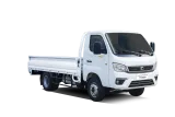 gia-xe-thaco-tf-2800-tinbanxe-1.png