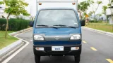 gia-xe-tai-thaco-towner-800a-tinbanxe-3.png