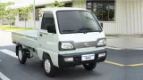 gia-xe-tai-thaco-towner-800a-tinbanxe-12.png