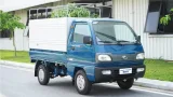 gia-xe-tai-thaco-towner-800a-tinbanxe-13.png
