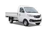 gia-xe-tai-thaco-tf230-tinbanxe-8.png