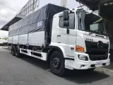 gia-xe-tai-hino-fl8jt7a-tinbanxe-4.png