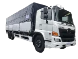 gia-xe-tai-hino-fl8jt7a-tinbanxe-9.png