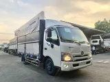 gia-xe-tai-hino-xzu-710-tinbanxe-7.png