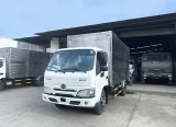 gia-xe-tai-hino-xzu-650-tinbanxe-2.png