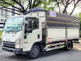 gia-xe-tai-isuzu-qmr77he4-tinbanxe-9.png