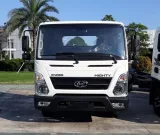 gia-xe-tai-hyundai-mighty-tinbanxe-1.png