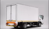 gia-xe-tai-hyundai-mighty-tinbanxe-4.png