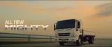 gia-xe-tai-hyundai-mighty-tinbanxe-6.png