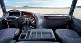 gia-xe-tai-hyundai-hd320-tinbanxe-2.png