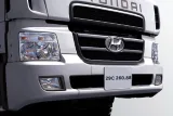 gia-xe-tai-hyundai-hd320-tinbanxe-3.png