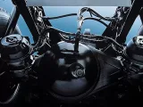 gia-xe-tai-hyundai-hd320-tinbanxe-8.png