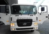 gia-xe-tai-hyundai-hd270-tinbanxe-3.png
