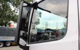 gia-xe-tai-hyundai-hd270-tinbanxe-4.png