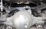 gia-xe-tai-hyundai-hd270-tinbanxe-8.png