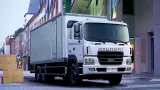 gia-xe-tai-hyundai-hd260-tinbanxe-1.png