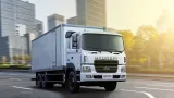 gia-xe-tai-hyundai-hd260-tinbanxe-2.png