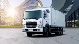 gia-xe-tai-hyundai-hd260-tinbanxe-3.png
