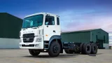gia-xe-tai-hyundai-hd260-tinbanxe-4.png
