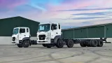 gia-xe-tai-hyundai-hd260-tinbanxe-5.png