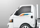 gia-xe-tai-tera-180-tinbanxe-3.png