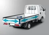gia-xe-tai-tera-180-tinbanxe-4.png
