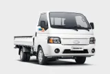 gia-xe-tai-tera-180-tinbanxe-5.png