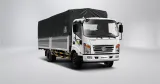 gia-xe-tai-tera-190sl-va-345sl-tinbanxe-11.png