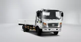 gia-xe-tai-tera-190sl-va-345sl-tinbanxe-13.png