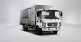 gia-xe-tai-tera-190sl-va-345sl-tinbanxe-12.png