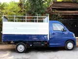 gia-xe-tai-veam-vpt095-tinbanxe-2.png