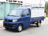 gia-xe-tai-veam-vpt095-tinbanxe-1.png