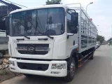 gia-xe-tai-veam-vpt880-tinbanxe-1.png