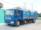 gia-xe-tai-veam-vpt880-tinbanxe-9.png