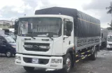 gia-xe-tai-veam-vpt950-tinbanxe-2.png