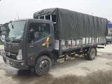 gia-xe-tai-veam-vpt651-tinbanxe-8.png
