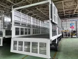 gia-xe-tai-veam-vpt751-tinbanxe-2.png