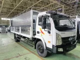 gia-xe-tai-veam-vpt751-tinbanxe-1.png