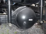 xe-tai-veam-vpt751-tinbanxe-5.png