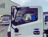 gia-xe-tai-captain-e-tinbanxe-7.png