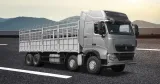 gia-dau-keo-howo-a7-375hp-tinbanxe-1.png