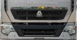 gia-dau-keo-howo-a7-375hp-tinbanxe-2.png