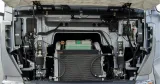 gia-dau-keo-howo-a7-375hp-tinbanxe-3.png