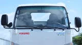 gia-xe-tai-isuzu-vinh-phat-fg120l-tinbanxe-5.png