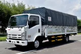 gia-xe-tai-isuzu-vinh-phat-fg120l-tinbanxe-8.png