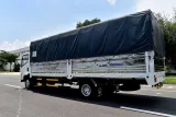 gia-xe-tai-isuzu-vinh-phat-fg120l-tinbanxe-9.png