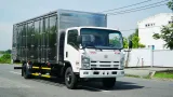 gia-xe-tai-isuzu-vinh-phat-fg120l-tinbanxe-10.png