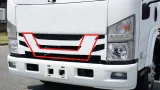 gia-xe-tai-isuzu-vinh-phat-m750-tinbanxe-3.png
