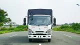 gia-xe-tai-isuzu-vinh-phat-m750-tinbanxe-1.png