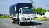 gia-xe-tai-isuzu-vinh-phat-nk650-tinbanxe-1.png